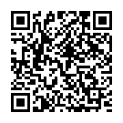 Código QR con el enlace al titular Cambio de horario en las proyecciones en la Catedral