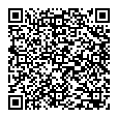 Código QR con el enlace al titular Abierta la matriculación de la Escuela Municipal de Música, Danza y Artes Escénicas de León con ...