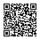 Código QR con el enlace al titular La metamorfosis como arte: “Templo de Transformación” aterriza en La Fábrica de Luz