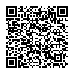 Código QR con el enlace al titular SATSE denuncia que la nueva directora de enfermería “ha faltado a su palabra y ha puesto en riesgo un servicio fundamental”