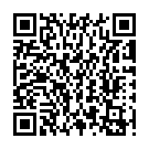 Código QR con el enlace al titular El Club Okinawa Astorga brilla en el Campeonato de Castilla y León