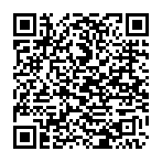 Código QR con el enlace al titular Vecinos de La Bañeza convocan una marcha para reclamar un servicio “digno y estable” de Pediatría
