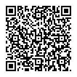 Código QR con el enlace al titular El Museo de Sabero celebrará los premios 'Guardianes del Patrimonio Minero' y visitas teatralizadas