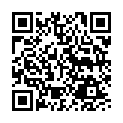 Código QR con el enlace al titular 