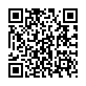 Código QR con el enlace al titular Recortes