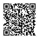 Código QR con el enlace al titular El robo de los clásicos rusos