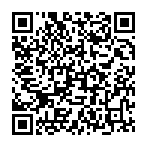 Código QR con el enlace al titular Fentanilo: un desastre imparable en Estados Unidos