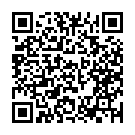 Código QR con el enlace al titular El Campus Gigantes llegará un año más a León