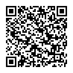 Código QR con el enlace al titular Denuncian la «continua desatención» de la Junta al Colegio de Educación Especial Sagrado Corazón