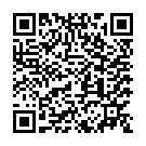 Código QR con el enlace al titular Más de 7.000 euros para arreglar la sauna y el spa del centro deportivo Salvio Barrioluengo en León