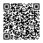 Código QR con el enlace al titular Visto bueno al nuevo Reglamento interno con límites en las retribuciones y las dedicaciones exclusivas