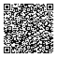 Código QR con el enlace al titular El Bembibre H.C visita la pista del actual Campeón del Mundo