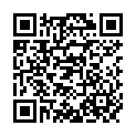 Código QR con el enlace al titular Espacio Joven de Sahagún
