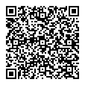 Código QR con el enlace al titular Desacuerdos en la programación de las fiestas llevan a las peñas de Sahagún a no participar en el chupinazo de San Juan
