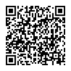 Código QR con el enlace al titular El Espacio Joven organiza una jornada dedicada a la salud y el bienestar integral