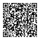 Código QR con el enlace al titular Iberdrola soterrará todas las líneas de alta tensión de Boca de Huérgano como solución a las averías