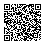 Código QR con el enlace al titular Crémenes proyecta el desarrollo del árbol genealógico de cada uno de sus pueblos