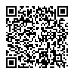 Código QR con el enlace al titular Miles de devotos se rinden ante el Nazareno en Sant'Andrea della Valle