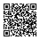 Código QR con el enlace al titular Dos nuevos notarios para la provincia de León