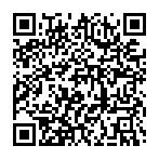Código QR con el enlace al titular En la UCI uno de los heridos en el atropello masivo antes del Espanyol-Barça en Cornellà