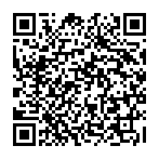 Código QR con el enlace al titular Leonoticias dispondrá de un despliegue especial para este derbi histórico