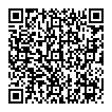 Código QR con el enlace al titular Carbontur desembarca de nuevo en Toreno, rinde culto a sus mineros y apuesta por el futuro desde la memoria del carbón