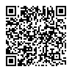 Código QR con el enlace al titular La compraventa de viviendas en la provincia de León aumenta cerca de un 30% durante el primer trimestre del año
