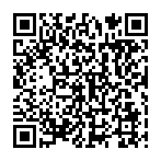 Código QR con el enlace al titular Unidad Leonesa critica a la Junta por el 