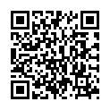 Código QR con el enlace al titular El Campus Gigantes regresa a León