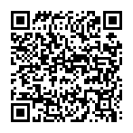 Código QR con el enlace al titular El Día Mundial de la Luz: Celebrando el poder transformador de la Ciencia y la Innovación