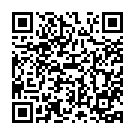 Código QR con el enlace al titular Activos y Felices entrega sus ya tradicionales «Galardones Solidarios 2025»