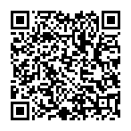 Código QR con el enlace al titular Buscan a una perra carea desaparecida desde hace una semana en el municipio de Boñar