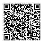 Código QR con el enlace al titular Vecinos de La Bañeza convocan una nueva protesta para reclamar un servicio 