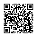 Código QR con el enlace al titular ¿Cuándo vuelve la lluvia a León?
