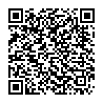 Código QR con el enlace al titular El campus de Ponferrada acoge dos exposiciones sobre arte brasileño y violencia de género 