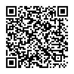 Código QR con el enlace al titular LA GASBI asegura que el hospital mantiene el refuerzo de Enfermería y adapta recursos según la demanda