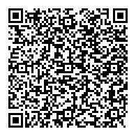 Código QR con el enlace al titular Un juzgado obliga a la iglesia de San Ignacio a dejar de tocar las campanas por exceso de ruido