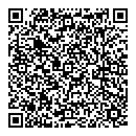 Código QR con el enlace al titular El arte brasileño y la violencia de género protagonizan las dos exposiciones del campus de Ponferrada