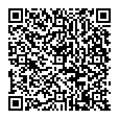 Código QR con el enlace al titular Mañueco anuncia un incremento del 30% del presupuesto de ‘Volver a Castilla y León’ para “incentivar” el establecimiento de autónomos