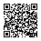 Código QR con el enlace al titular Astorga acoge la entrega de las Medallas al Mérito de la Protección Ciudadana 2024 con un gran despliegue de medios