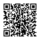 Código QR con el enlace al titular La Diócesis de Astorga despide este domingo al obispo Jesús Fernández