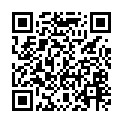 Código QR con el enlace al titular Palomares: el arrullo del tiempo