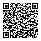 Código QR con el enlace al titular Ecologistas en Acción de León reclama que se haga público el estudio de arbolado que encargó el Ayuntamiento