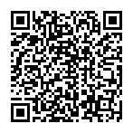 Código QR con el enlace al titular Proyecciones nocturnas en San Isidoro y la Catedral de León: fechas, horarios y novedades