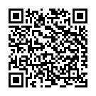 Código QR con el enlace al titular Dos centenarias más para una residencia que suma siete en León