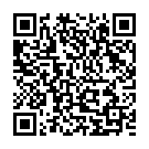 Código QR con el enlace al titular La obra del argayo de la AP-66, a punto de empezar: protegen la zona para evitar caída de rocas