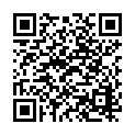 Código QR con el enlace al titular Fe en la remontada