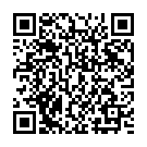Código QR con el enlace al titular La fuente de Guzmán, lista para un hipotético ascenso
