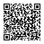 Código QR con el enlace al titular Llona: «Tenemos una oportunidad de oro y no la queremos desaprovechar»