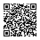 Código QR con el enlace al titular El Incibe acoge la III Jornada sobre Ajedrez, IA y Ciberseguridad en León